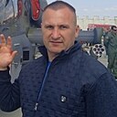 Знакомства: Миша, 45 лет, Брно