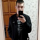 Знакомства: Егор, 24 года, Ижевск