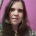 Знакомства: Жанна, 35 лет, Выселки