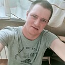 Знакомства: Слава, 29 лет, Йошкар-Ола