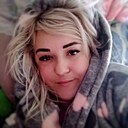 Знакомства: Анна, 38 лет, Луганск