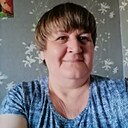 Знакомства: Надежда, 60 лет, Верхотурье