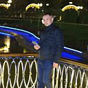 Знакомства: Райм, 42 года, Астана