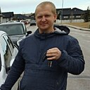 Знакомства: Саша, 42 года, Свидница