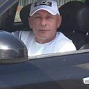 Знакомства: Валерий, 47 лет, Саратов