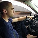 Знакомства: Владислав, 29 лет, Киев