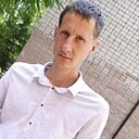 Знакомства: Алексей, 34 года, Тюльган