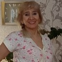 Знакомства: Алина, 59 лет, Ухта