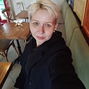 Знакомства: Анна, 39 лет, Пружаны