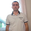 Знакомства: Давид, 44 года, Пятигорск