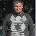 Знакомства: Сергей, 46 лет, Пинск