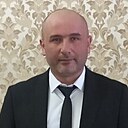 Знакомства: Альберт, 44 года, Нальчик