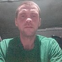 Знакомства: Антон, 37 лет, Атбасар