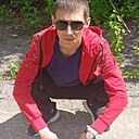 Знакомства: Рома, 35 лет, Алчевск