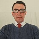 Знакомства: Руслан, 42 года, Мытищи