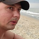 Знакомства: Женя, 42 года, Павлоград