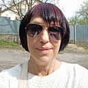 Знакомства: Светлана, 61 год, Мукачево