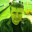 Знакомства: Илья, 43 года, Раменское