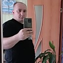 Знакомства: Александр, 42 года, Рогачев