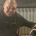 Знакомства: Рустам, 43 года, Салават