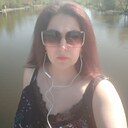 Знакомства: Інна, 35 лет, Белая Церковь