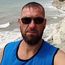 Знакомства: Александр, 42 года, Лабинск