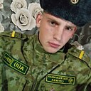 Знакомства: Ilya, 22 года, Лепель