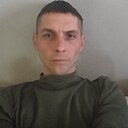 Знакомства: Игорь, 37 лет, Новополоцк
