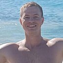 Знакомства: Данил, 42 года, Ангарск