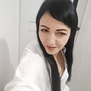 Знакомства: Нинель, 41 год, Уральск