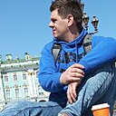 Знакомства: Андрей, 35 лет, Гродно