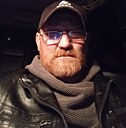 Знакомства: Максим Ломтев, 49 лет, Собинка
