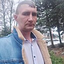 Знакомства: Саня, 39 лет, Балашов