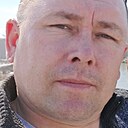 Знакомства: Максим, 45 лет, Зыряновск