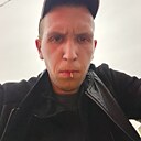 Знакомства: Виталий, 28 лет, Красноярск