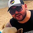 Знакомства: Alexandru, 38 лет, București