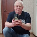 Знакомства: Владимир, 58 лет, Воронеж