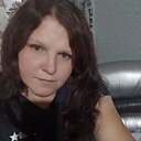 Знакомства: Марина, 40 лет, Чашники