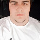 Знакомства: Алёша, 45 лет, Шымкент