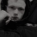 Знакомства: Андрей, 23 года, Москва