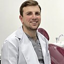 Знакомства: Davit, 29 лет, Ереван