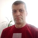 Знакомства: Алексей, 45 лет, Торез