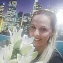 Знакомства: Танюша, 46 лет, Пермь