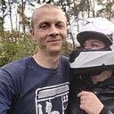 Знакомства: Александр, 31 год, Каменец