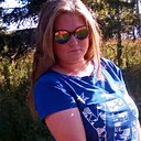 Знакомства: Настя, 30 лет, Маслянино