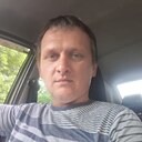 Знакомства: Евгений, 45 лет, Белореченск