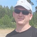 Знакомства: Игорь, 39 лет, Партизанск