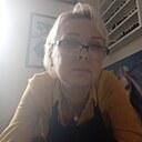 Знакомства: Наталья, 50 лет, Улан-Удэ