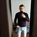 Знакомства: Мелкий, 27 лет, Южноуральск