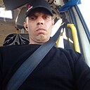 Знакомства: Вова, 35 лет, Поспелиха